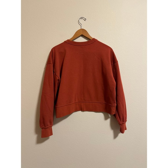 Nike crewneck - Picture 2 of 4